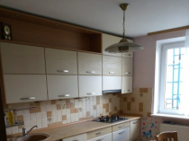 Продается дом в пос. Матросово