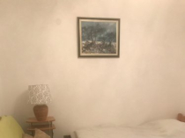 Незабываемый отдых под звуки моря и гор. Черногрия. Тиват