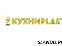 Кухни под заказ по индивидуальным размерам от производителя