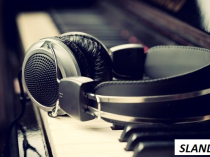 Музыка на смартфон без регистрации и в отличном качестве в mp3