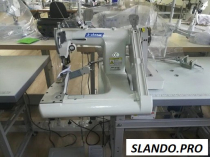Продам K-Chance MS-2190-SP