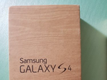 на запчасти Samsung Galaxy S4 GT-I9500 16GB 4.0