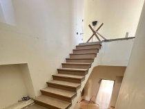 Дилект Калининград  - производство и продажа изделий из дерева