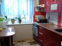 Продается дом на ул. Тенистая Аллея в Калининграде