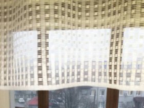 Продается 2-квартира на ул. Космонавта Леонова