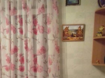Продается 1-комнатная квартира в г. Гурьевск на ул. Янтарная