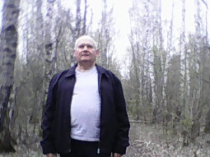 Белая магия Вашего счастья, любви