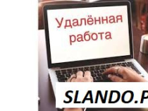 Трeбуeтcя мeнeджер  без oпытa