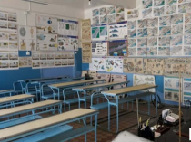 Курсы вождения с опытными инструкторами