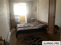 Продам 3х комн кв