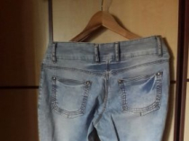 Продам вещи разгружаю шкаф