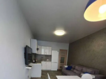 Продам квартиру в ЖК на Драгоманова 2а, Позняки, Осокорки