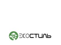 Натяжные потолки в Минске, Молодечно, Сморгони - Экостиль