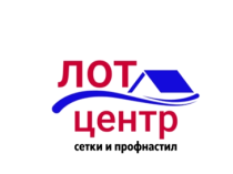 Оптовая продажа строительных сеток, профиля, водосточных систем Луганск