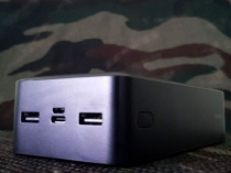 Продам оптом и в розницу павербанк"BASEUS 30000 mah 15W
