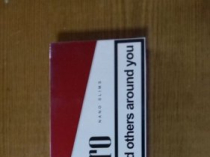 Продам МУЛЯЖИ табачных стиков HEETS, FEET и сигарет MARLBORO RED DUTY FREE
