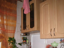 Продается 2-квартира на ул. Машиностроиельная