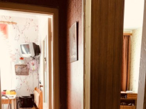 Продам 2 км квартиру в Кировске