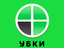Решение финансовых проблем Украина (кредитный лимит, улучшение и очистка КИ, карты с балансом)