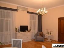 Аренда 3х комнатной квартиры в центре, Золотые ворота, Софийский собор!!!