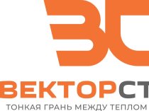 Сэндвич-панели стеновые и кровельные от завода ВекторСталь. Доставка по РФ
