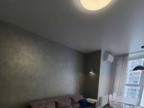 Продам квартиру в ЖК на Драгоманова 2а, Позняки, Осокорки