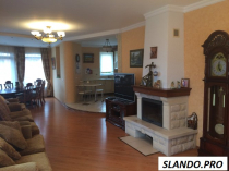 Сдается в аренду дом в г. Светлогорск на ул. Верещагина