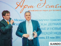 Профессиональные услуги переводчика итальянского языка