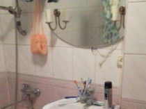 Продается 3-квартира на ул. Куйбышева