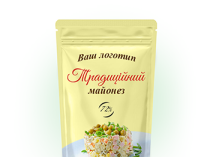 Современная и презентабельная упаковка - трендовые пакеты дой-пак
