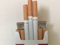 Продам сигареты Marlboro duty free (картон).