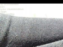 Колготки новые voque 44 46 м 70 den черные плотные полиамид эластан сумки гетры гольфины колготы гол