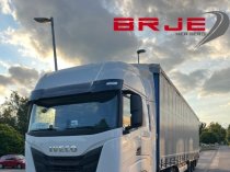 C+E | 500 zl NETTO/день | Польша 