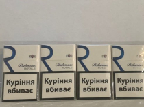 Продам сигареты. Без предоплат