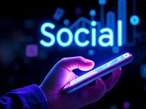 Что изменилось в Telegram, VK, MAX и других платформах: следите через SMN today