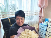 Массаж для мужчин и женщин, все виды массажа  Кривой рог