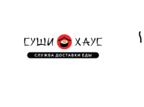 Доставка суши, пиццы, рoллы в Луганске