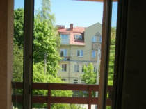 Продается дом на ул. Радистов