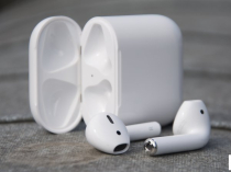 Беспроводные наушники Bluetooth аналог AirPods box