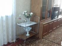 Продам дачу 8 соток п. Самаровка