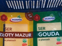 Продажа продуктів харчування оптом за низькими цінами