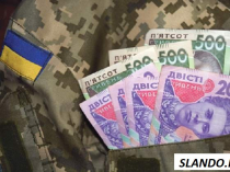 Военный Адвокат. Взыщем Боевые выплаты 100 тыс и Выплаты за Погибшего 15 млн грн
