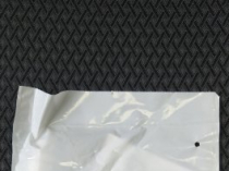 HARTING  21032811405  Разъем Кабеля, Серия Harax M12-L, M12, Штекер