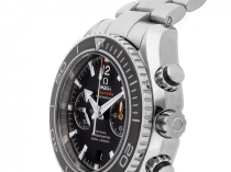 Omega Seamaster Planet Ocean 215.30.46.51.01.001