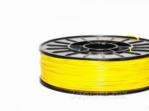 продам пластик для 3D печати, наборы пластика для 3D ручки