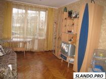 Продается 1-квартира на ул. У.Громовой