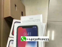 iPhoneX,8,8+,7+,7,6s+,Galaxy S8,S8+ и Antminer L3+