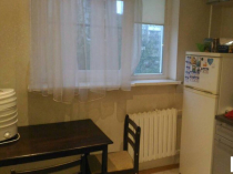 Продается 1-квартира на ул. Радистов