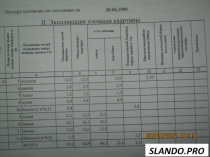 Продается 3-комнатная квартира на Московском проспекте, 120