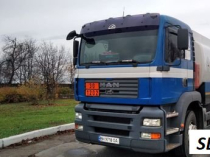 Продаємо дизельне пальне"ЄВРО-5"-51 грн.л та бензин А-95 (puls) "OKKO"